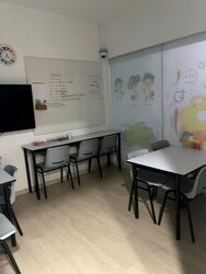 Yishun Street 72 (D27), Shop House #619409861